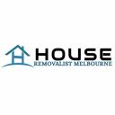 House Removalist Melbourne logo